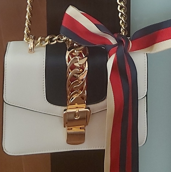 Very cute crossbody women bag - Picture 5 of 5